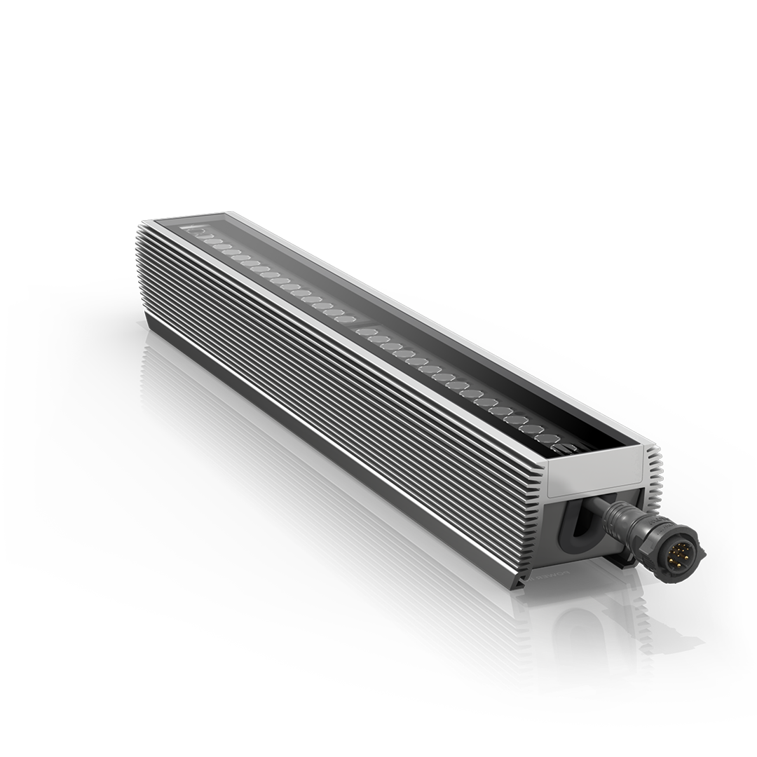 SGM LIGHT